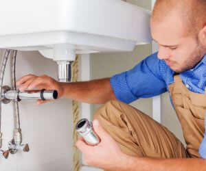 About Sewer Line Replacement Walnut, IA